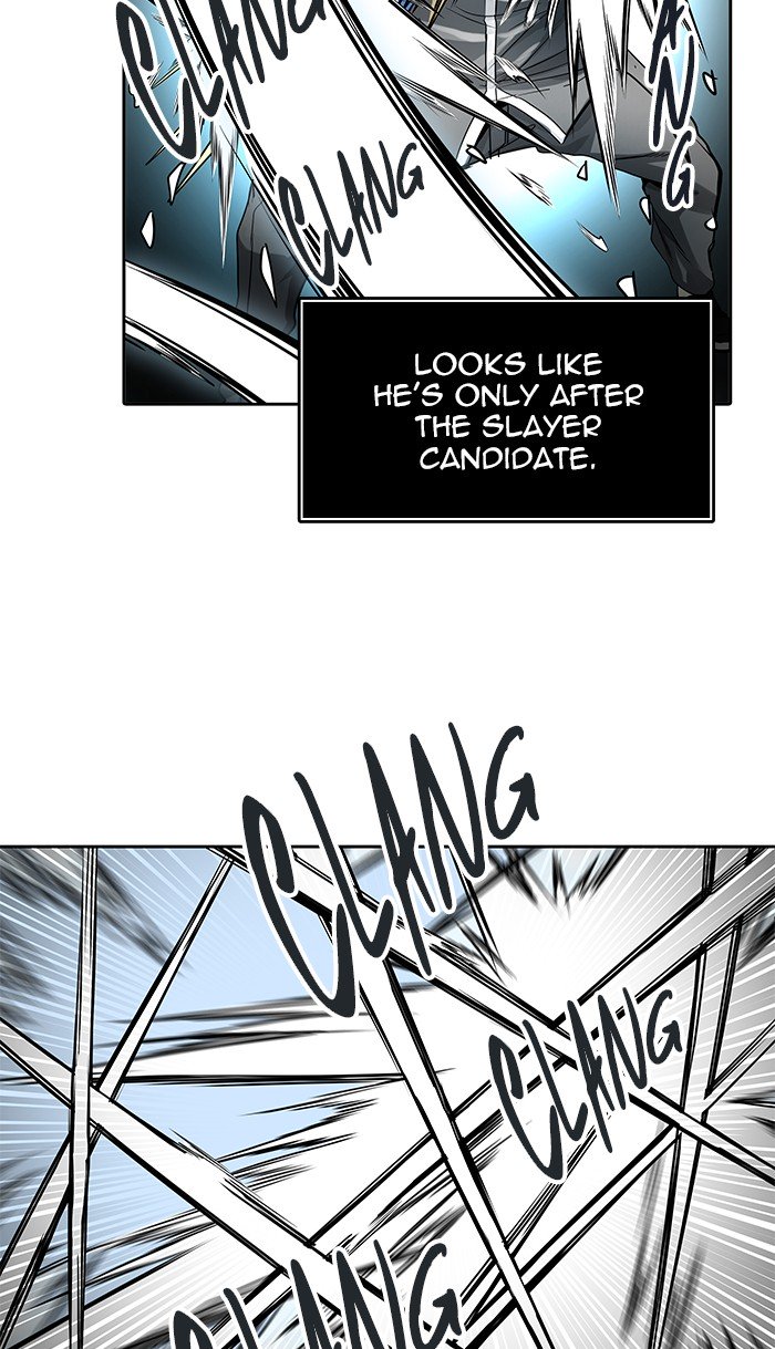 Tower of God, Chapter 481 image 049